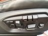 USED 2016 66 BMW X6 3.0 40D M SPORT M PERFORMANCE KIT BLACK PACK HEAD UP CAMERA NAV SUV DIESEL AUTO XDRIVE EURO 6 (S/S) (313 PS) H/KARDON~CAMERA~NAV~HEATED STEERING