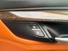 USED 2016 66 BMW X6 3.0 40D M SPORT M PERFORMANCE KIT BLACK PACK HEAD UP CAMERA NAV SUV DIESEL AUTO XDRIVE EURO 6 (S/S) (313 PS) H/KARDON~CAMERA~NAV~HEATED STEERING