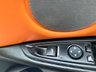 USED 2016 66 BMW X6 3.0 40D M SPORT M PERFORMANCE KIT BLACK PACK HEAD UP CAMERA NAV SUV DIESEL AUTO XDRIVE EURO 6 (S/S) (313 PS) H/KARDON~CAMERA~NAV~HEATED STEERING