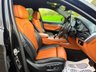 USED 2016 66 BMW X6 3.0 40D M SPORT M PERFORMANCE KIT BLACK PACK HEAD UP CAMERA NAV SUV DIESEL AUTO XDRIVE EURO 6 (S/S) (313 PS) H/KARDON~CAMERA~NAV~HEATED STEERING