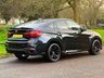USED 2016 66 BMW X6 3.0 40D M SPORT M PERFORMANCE KIT BLACK PACK HEAD UP CAMERA NAV SUV DIESEL AUTO XDRIVE EURO 6 (S/S) (313 PS) H/KARDON~CAMERA~NAV~HEATED STEERING