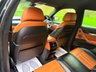 USED 2016 66 BMW X6 3.0 40D M SPORT M PERFORMANCE KIT BLACK PACK HEAD UP CAMERA NAV SUV DIESEL AUTO XDRIVE EURO 6 (S/S) (313 PS) H/KARDON~CAMERA~NAV~HEATED STEERING