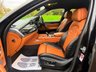 USED 2016 66 BMW X6 3.0 40D M SPORT M PERFORMANCE KIT BLACK PACK HEAD UP CAMERA NAV SUV DIESEL AUTO XDRIVE EURO 6 (S/S) (313 PS) H/KARDON~CAMERA~NAV~HEATED STEERING