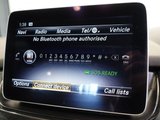 USED 2019 19 MERCEDES-BENZ B-CLASS 1.6 B180 Exclusive Edition (Plus) MPV 5dr Petrol Manual Euro 6 (s/s) (122 ps) BEAUTIFUL, LOW MILEAGE, HIGH SPECIFICATION MERCEDES - 1 OWNER FROM NEW AND COMES WITH A FULL SERVICE HISTORY + PANORAMIC SLIDING GLASS SUNROOF + SATELLITE NAVIGATION + AUTOMATIC HEADLIGHTS + BLUETOOTH CONNECTIVITY + IN CAR ENTERTAINMENT WITH MEDIA DISPLAY + CRUISE CONTROL + PARKING SENSORS + ECO STOP/START SYSTEM + LEATHER MULTI FUNCTION STEERING WHEEL + VOICE CONTROL + SELECTABLE DRIVING MODES + DUAL ZONE CLIMATE CONTROL + AIR CONDITIONING + LED DAY TIME RUNNING LIGHTS + HILL HOLD START ASSIST