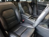 USED 2019 19 MERCEDES-BENZ B-CLASS 1.6 B180 Exclusive Edition (Plus) MPV 5dr Petrol Manual Euro 6 (s/s) (122 ps) BEAUTIFUL, LOW MILEAGE, HIGH SPECIFICATION MERCEDES - 1 OWNER FROM NEW AND COMES WITH A FULL SERVICE HISTORY + PANORAMIC SLIDING GLASS SUNROOF + SATELLITE NAVIGATION + AUTOMATIC HEADLIGHTS + BLUETOOTH CONNECTIVITY + IN CAR ENTERTAINMENT WITH MEDIA DISPLAY + CRUISE CONTROL + PARKING SENSORS + ECO STOP/START SYSTEM + LEATHER MULTI FUNCTION STEERING WHEEL + VOICE CONTROL + SELECTABLE DRIVING MODES + DUAL ZONE CLIMATE CONTROL + AIR CONDITIONING + LED DAY TIME RUNNING LIGHTS + HILL HOLD START ASSIST