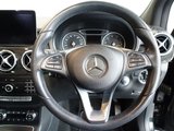 USED 2019 19 MERCEDES-BENZ B-CLASS 1.6 B180 Exclusive Edition (Plus) MPV 5dr Petrol Manual Euro 6 (s/s) (122 ps) BEAUTIFUL, LOW MILEAGE, HIGH SPECIFICATION MERCEDES - 1 OWNER FROM NEW AND COMES WITH A FULL SERVICE HISTORY + PANORAMIC SLIDING GLASS SUNROOF + SATELLITE NAVIGATION + AUTOMATIC HEADLIGHTS + BLUETOOTH CONNECTIVITY + IN CAR ENTERTAINMENT WITH MEDIA DISPLAY + CRUISE CONTROL + PARKING SENSORS + ECO STOP/START SYSTEM + LEATHER MULTI FUNCTION STEERING WHEEL + VOICE CONTROL + SELECTABLE DRIVING MODES + DUAL ZONE CLIMATE CONTROL + AIR CONDITIONING + LED DAY TIME RUNNING LIGHTS + HILL HOLD START ASSIST