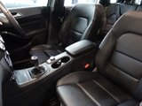 USED 2019 19 MERCEDES-BENZ B-CLASS 1.6 B180 Exclusive Edition (Plus) MPV 5dr Petrol Manual Euro 6 (s/s) (122 ps) BEAUTIFUL, LOW MILEAGE, HIGH SPECIFICATION MERCEDES - 1 OWNER FROM NEW AND COMES WITH A FULL SERVICE HISTORY + PANORAMIC SLIDING GLASS SUNROOF + SATELLITE NAVIGATION + AUTOMATIC HEADLIGHTS + BLUETOOTH CONNECTIVITY + IN CAR ENTERTAINMENT WITH MEDIA DISPLAY + CRUISE CONTROL + PARKING SENSORS + ECO STOP/START SYSTEM + LEATHER MULTI FUNCTION STEERING WHEEL + VOICE CONTROL + SELECTABLE DRIVING MODES + DUAL ZONE CLIMATE CONTROL + AIR CONDITIONING + LED DAY TIME RUNNING LIGHTS + HILL HOLD START ASSIST