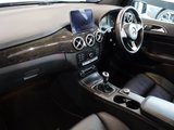 USED 2019 19 MERCEDES-BENZ B-CLASS 1.6 B180 Exclusive Edition (Plus) MPV 5dr Petrol Manual Euro 6 (s/s) (122 ps) BEAUTIFUL, LOW MILEAGE, HIGH SPECIFICATION MERCEDES - 1 OWNER FROM NEW AND COMES WITH A FULL SERVICE HISTORY + PANORAMIC SLIDING GLASS SUNROOF + SATELLITE NAVIGATION + AUTOMATIC HEADLIGHTS + BLUETOOTH CONNECTIVITY + IN CAR ENTERTAINMENT WITH MEDIA DISPLAY + CRUISE CONTROL + PARKING SENSORS + ECO STOP/START SYSTEM + LEATHER MULTI FUNCTION STEERING WHEEL + VOICE CONTROL + SELECTABLE DRIVING MODES + DUAL ZONE CLIMATE CONTROL + AIR CONDITIONING + LED DAY TIME RUNNING LIGHTS + HILL HOLD START ASSIST