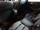 USED 2019 19 MERCEDES-BENZ B-CLASS 1.6 B180 Exclusive Edition (Plus) MPV 5dr Petrol Manual Euro 6 (s/s) (122 ps) BEAUTIFUL, LOW MILEAGE, HIGH SPECIFICATION MERCEDES - 1 OWNER FROM NEW AND COMES WITH A FULL SERVICE HISTORY + PANORAMIC SLIDING GLASS SUNROOF + SATELLITE NAVIGATION + AUTOMATIC HEADLIGHTS + BLUETOOTH CONNECTIVITY + IN CAR ENTERTAINMENT WITH MEDIA DISPLAY + CRUISE CONTROL + PARKING SENSORS + ECO STOP/START SYSTEM + LEATHER MULTI FUNCTION STEERING WHEEL + VOICE CONTROL + SELECTABLE DRIVING MODES + DUAL ZONE CLIMATE CONTROL + AIR CONDITIONING + LED DAY TIME RUNNING LIGHTS + HILL HOLD START ASSIST