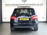 USED 2019 19 MERCEDES-BENZ B-CLASS 1.6 B180 Exclusive Edition (Plus) MPV 5dr Petrol Manual Euro 6 (s/s) (122 ps) BEAUTIFUL, LOW MILEAGE, HIGH SPECIFICATION MERCEDES - 1 OWNER FROM NEW AND COMES WITH A FULL SERVICE HISTORY + PANORAMIC SLIDING GLASS SUNROOF + SATELLITE NAVIGATION + AUTOMATIC HEADLIGHTS + BLUETOOTH CONNECTIVITY + IN CAR ENTERTAINMENT WITH MEDIA DISPLAY + CRUISE CONTROL + PARKING SENSORS + ECO STOP/START SYSTEM + LEATHER MULTI FUNCTION STEERING WHEEL + VOICE CONTROL + SELECTABLE DRIVING MODES + DUAL ZONE CLIMATE CONTROL + AIR CONDITIONING + LED DAY TIME RUNNING LIGHTS + HILL HOLD START ASSIST