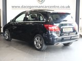 USED 2019 19 MERCEDES-BENZ B-CLASS 1.6 B180 Exclusive Edition (Plus) MPV 5dr Petrol Manual Euro 6 (s/s) (122 ps) BEAUTIFUL, LOW MILEAGE, HIGH SPECIFICATION MERCEDES - 1 OWNER FROM NEW AND COMES WITH A FULL SERVICE HISTORY + PANORAMIC SLIDING GLASS SUNROOF + SATELLITE NAVIGATION + AUTOMATIC HEADLIGHTS + BLUETOOTH CONNECTIVITY + IN CAR ENTERTAINMENT WITH MEDIA DISPLAY + CRUISE CONTROL + PARKING SENSORS + ECO STOP/START SYSTEM + LEATHER MULTI FUNCTION STEERING WHEEL + VOICE CONTROL + SELECTABLE DRIVING MODES + DUAL ZONE CLIMATE CONTROL + AIR CONDITIONING + LED DAY TIME RUNNING LIGHTS + HILL HOLD START ASSIST