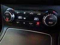 USED 2019 19 MERCEDES-BENZ B-CLASS 1.6 B180 Exclusive Edition (Plus) MPV 5dr Petrol Manual Euro 6 (s/s) (122 ps) BEAUTIFUL, LOW MILEAGE, HIGH SPECIFICATION MERCEDES - 1 OWNER FROM NEW AND COMES WITH A FULL SERVICE HISTORY + PANORAMIC SLIDING GLASS SUNROOF + SATELLITE NAVIGATION + AUTOMATIC HEADLIGHTS + BLUETOOTH CONNECTIVITY + IN CAR ENTERTAINMENT WITH MEDIA DISPLAY + CRUISE CONTROL + PARKING SENSORS + ECO STOP/START SYSTEM + LEATHER MULTI FUNCTION STEERING WHEEL + VOICE CONTROL + SELECTABLE DRIVING MODES + DUAL ZONE CLIMATE CONTROL + AIR CONDITIONING + LED DAY TIME RUNNING LIGHTS + HILL HOLD START ASSIST