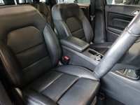 USED 2019 19 MERCEDES-BENZ B-CLASS 1.6 B180 Exclusive Edition (Plus) MPV 5dr Petrol Manual Euro 6 (s/s) (122 ps) BEAUTIFUL, LOW MILEAGE, HIGH SPECIFICATION MERCEDES - 1 OWNER FROM NEW AND COMES WITH A FULL SERVICE HISTORY + PANORAMIC SLIDING GLASS SUNROOF + SATELLITE NAVIGATION + AUTOMATIC HEADLIGHTS + BLUETOOTH CONNECTIVITY + IN CAR ENTERTAINMENT WITH MEDIA DISPLAY + CRUISE CONTROL + PARKING SENSORS + ECO STOP/START SYSTEM + LEATHER MULTI FUNCTION STEERING WHEEL + VOICE CONTROL + SELECTABLE DRIVING MODES + DUAL ZONE CLIMATE CONTROL + AIR CONDITIONING + LED DAY TIME RUNNING LIGHTS + HILL HOLD START ASSIST