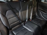 USED 2019 19 MERCEDES-BENZ B-CLASS 1.6 B180 Exclusive Edition (Plus) MPV 5dr Petrol Manual Euro 6 (s/s) (122 ps) BEAUTIFUL, LOW MILEAGE, HIGH SPECIFICATION MERCEDES - 1 OWNER FROM NEW AND COMES WITH A FULL SERVICE HISTORY + PANORAMIC SLIDING GLASS SUNROOF + SATELLITE NAVIGATION + AUTOMATIC HEADLIGHTS + BLUETOOTH CONNECTIVITY + IN CAR ENTERTAINMENT WITH MEDIA DISPLAY + CRUISE CONTROL + PARKING SENSORS + ECO STOP/START SYSTEM + LEATHER MULTI FUNCTION STEERING WHEEL + VOICE CONTROL + SELECTABLE DRIVING MODES + DUAL ZONE CLIMATE CONTROL + AIR CONDITIONING + LED DAY TIME RUNNING LIGHTS + HILL HOLD START ASSIST