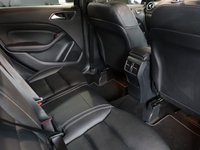 USED 2019 19 MERCEDES-BENZ B-CLASS 1.6 B180 Exclusive Edition (Plus) MPV 5dr Petrol Manual Euro 6 (s/s) (122 ps) BEAUTIFUL, LOW MILEAGE, HIGH SPECIFICATION MERCEDES - 1 OWNER FROM NEW AND COMES WITH A FULL SERVICE HISTORY + PANORAMIC SLIDING GLASS SUNROOF + SATELLITE NAVIGATION + AUTOMATIC HEADLIGHTS + BLUETOOTH CONNECTIVITY + IN CAR ENTERTAINMENT WITH MEDIA DISPLAY + CRUISE CONTROL + PARKING SENSORS + ECO STOP/START SYSTEM + LEATHER MULTI FUNCTION STEERING WHEEL + VOICE CONTROL + SELECTABLE DRIVING MODES + DUAL ZONE CLIMATE CONTROL + AIR CONDITIONING + LED DAY TIME RUNNING LIGHTS + HILL HOLD START ASSIST