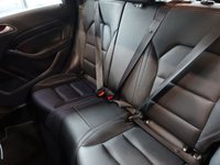 USED 2019 19 MERCEDES-BENZ B-CLASS 1.6 B180 Exclusive Edition (Plus) MPV 5dr Petrol Manual Euro 6 (s/s) (122 ps) BEAUTIFUL, LOW MILEAGE, HIGH SPECIFICATION MERCEDES - 1 OWNER FROM NEW AND COMES WITH A FULL SERVICE HISTORY + PANORAMIC SLIDING GLASS SUNROOF + SATELLITE NAVIGATION + AUTOMATIC HEADLIGHTS + BLUETOOTH CONNECTIVITY + IN CAR ENTERTAINMENT WITH MEDIA DISPLAY + CRUISE CONTROL + PARKING SENSORS + ECO STOP/START SYSTEM + LEATHER MULTI FUNCTION STEERING WHEEL + VOICE CONTROL + SELECTABLE DRIVING MODES + DUAL ZONE CLIMATE CONTROL + AIR CONDITIONING + LED DAY TIME RUNNING LIGHTS + HILL HOLD START ASSIST