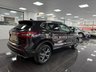 USED 2019 68 NISSAN QASHQAI 1.3 DIG-T N-Connecta SUV 5dr Petrol Manual Euro 6 (s/s) (140 ps) Pan roof! 360 Camera!