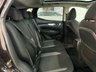 USED 2019 68 NISSAN QASHQAI 1.3 DIG-T N-Connecta SUV 5dr Petrol Manual Euro 6 (s/s) (140 ps) Pan roof! 360 Camera!