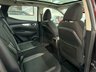 USED 2019 68 NISSAN QASHQAI 1.3 DIG-T N-Connecta SUV 5dr Petrol Manual Euro 6 (s/s) (140 ps) Pan roof! 360 Camera!