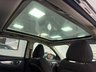USED 2019 68 NISSAN QASHQAI 1.3 DIG-T N-Connecta SUV 5dr Petrol Manual Euro 6 (s/s) (140 ps) Pan roof! 360 Camera!