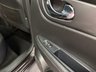 USED 2019 68 NISSAN QASHQAI 1.3 DIG-T N-Connecta SUV 5dr Petrol Manual Euro 6 (s/s) (140 ps) Pan roof! 360 Camera!