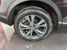 USED 2019 68 NISSAN QASHQAI 1.3 DIG-T N-Connecta SUV 5dr Petrol Manual Euro 6 (s/s) (140 ps) Pan roof! 360 Camera!