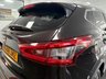 USED 2019 68 NISSAN QASHQAI 1.3 DIG-T N-Connecta SUV 5dr Petrol Manual Euro 6 (s/s) (140 ps) Pan roof! 360 Camera!
