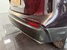 USED 2019 68 NISSAN QASHQAI 1.3 DIG-T N-Connecta SUV 5dr Petrol Manual Euro 6 (s/s) (140 ps) Pan roof! 360 Camera!