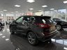 USED 2019 68 NISSAN QASHQAI 1.3 DIG-T N-Connecta SUV 5dr Petrol Manual Euro 6 (s/s) (140 ps) Pan roof! 360 Camera!