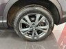 USED 2019 68 NISSAN QASHQAI 1.3 DIG-T N-Connecta SUV 5dr Petrol Manual Euro 6 (s/s) (140 ps) Pan roof! 360 Camera!