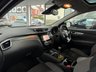 USED 2019 68 NISSAN QASHQAI 1.3 DIG-T N-Connecta SUV 5dr Petrol Manual Euro 6 (s/s) (140 ps) Pan roof! 360 Camera!