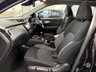 USED 2019 68 NISSAN QASHQAI 1.3 DIG-T N-Connecta SUV 5dr Petrol Manual Euro 6 (s/s) (140 ps) Pan roof! 360 Camera!