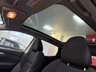 USED 2019 68 NISSAN QASHQAI 1.3 DIG-T N-Connecta SUV 5dr Petrol Manual Euro 6 (s/s) (140 ps) Pan roof! 360 Camera!