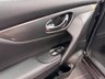 USED 2019 68 NISSAN QASHQAI 1.3 DIG-T N-Connecta SUV 5dr Petrol Manual Euro 6 (s/s) (140 ps) Pan roof! 360 Camera!