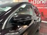 USED 2019 68 NISSAN QASHQAI 1.3 DIG-T N-Connecta SUV 5dr Petrol Manual Euro 6 (s/s) (140 ps) Pan roof! 360 Camera!