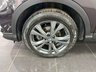 USED 2019 68 NISSAN QASHQAI 1.3 DIG-T N-Connecta SUV 5dr Petrol Manual Euro 6 (s/s) (140 ps) Pan roof! 360 Camera!