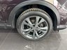 USED 2019 68 NISSAN QASHQAI 1.3 DIG-T N-Connecta SUV 5dr Petrol Manual Euro 6 (s/s) (140 ps) Pan roof! 360 Camera!