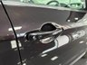 USED 2019 68 NISSAN QASHQAI 1.3 DIG-T N-Connecta SUV 5dr Petrol Manual Euro 6 (s/s) (140 ps) Pan roof! 360 Camera!
