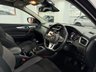 USED 2019 68 NISSAN QASHQAI 1.3 DIG-T N-Connecta SUV 5dr Petrol Manual Euro 6 (s/s) (140 ps) Pan roof! 360 Camera!