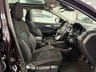 USED 2019 68 NISSAN QASHQAI 1.3 DIG-T N-Connecta SUV 5dr Petrol Manual Euro 6 (s/s) (140 ps) Pan roof! 360 Camera!
