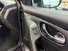 USED 2019 68 NISSAN QASHQAI 1.3 DIG-T N-Connecta SUV 5dr Petrol Manual Euro 6 (s/s) (140 ps) Pan roof! 360 Camera!