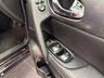 USED 2019 68 NISSAN QASHQAI 1.3 DIG-T N-Connecta SUV 5dr Petrol Manual Euro 6 (s/s) (140 ps) Pan roof! 360 Camera!