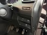 USED 2019 68 NISSAN QASHQAI 1.3 DIG-T N-Connecta SUV 5dr Petrol Manual Euro 6 (s/s) (140 ps) Pan roof! 360 Camera!