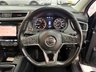 USED 2019 68 NISSAN QASHQAI 1.3 DIG-T N-Connecta SUV 5dr Petrol Manual Euro 6 (s/s) (140 ps) Pan roof! 360 Camera!