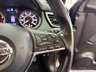 USED 2019 68 NISSAN QASHQAI 1.3 DIG-T N-Connecta SUV 5dr Petrol Manual Euro 6 (s/s) (140 ps) Pan roof! 360 Camera!