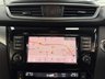 USED 2019 68 NISSAN QASHQAI 1.3 DIG-T N-Connecta SUV 5dr Petrol Manual Euro 6 (s/s) (140 ps) Pan roof! 360 Camera!