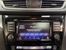 USED 2019 68 NISSAN QASHQAI 1.3 DIG-T N-Connecta SUV 5dr Petrol Manual Euro 6 (s/s) (140 ps) Pan roof! 360 Camera!