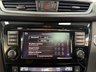 USED 2019 68 NISSAN QASHQAI 1.3 DIG-T N-Connecta SUV 5dr Petrol Manual Euro 6 (s/s) (140 ps) Pan roof! 360 Camera!