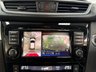 USED 2019 68 NISSAN QASHQAI 1.3 DIG-T N-Connecta SUV 5dr Petrol Manual Euro 6 (s/s) (140 ps) Pan roof! 360 Camera!