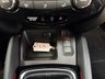 USED 2019 68 NISSAN QASHQAI 1.3 DIG-T N-Connecta SUV 5dr Petrol Manual Euro 6 (s/s) (140 ps) Pan roof! 360 Camera!